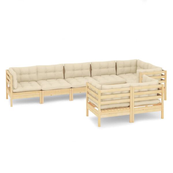 Showing Product Image 1 of 6