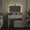 Product Thumbnail Image 3 of 19