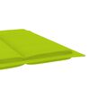 Product Thumbnail Image 16 of 19