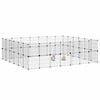 Product Thumbnail Image 3 of 10
