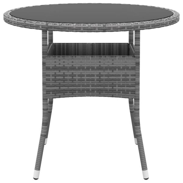 Showing Product Image 2 of 4