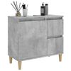 Product Thumbnail Image 5 of 14