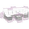 Product Thumbnail Image 15 of 21