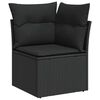 Product Thumbnail Image 3 of 11