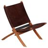 Product Thumbnail Image 16 of 16