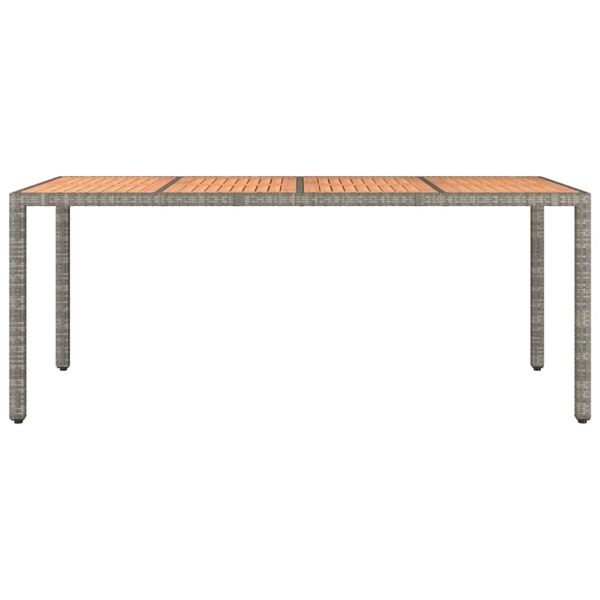 Showing Product Image 3 of 6