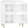 Product Thumbnail Image 8 of 12