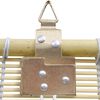 Product Thumbnail Image 5 of 5