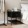 Product Thumbnail Image 2 of 11