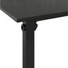 Product Thumbnail Image 11 of 13