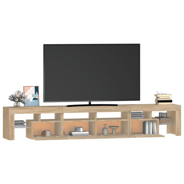 Showing Product Image 3 of 15