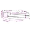 Product Thumbnail Image 7 of 9