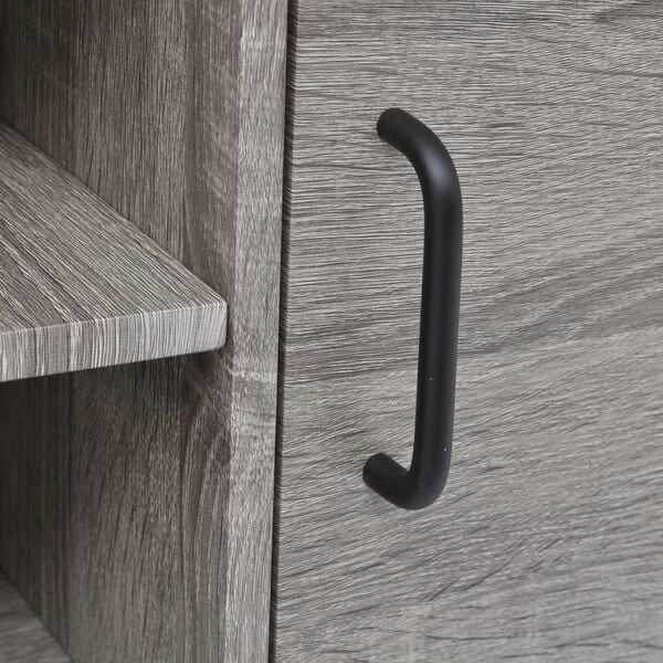 Showing Product Image 4 of 5