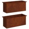 Product Thumbnail Image 4 of 17