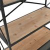 Product Thumbnail Image 8 of 14