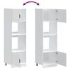 Product Thumbnail Image 10 of 15