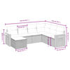 Product Thumbnail Image 4 of 17