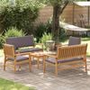 Product Thumbnail Image 4 of 11