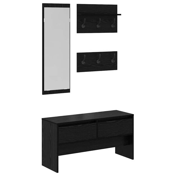 Showing Product Image 1 of 17