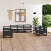 Product Thumbnail Image 2 of 9