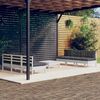 Product Thumbnail Image 2 of 10