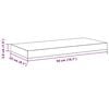 Product Thumbnail Image 15 of 15