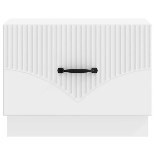 Showing Product Image 4 of 9