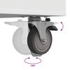 Product Thumbnail Image 11 of 14