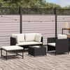 Product Thumbnail Image 2 of 14
