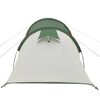 Product Thumbnail Image 8 of 16