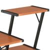 Product Thumbnail Image 5 of 7