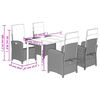Product Thumbnail Image 9 of 10