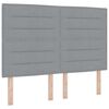 Product Thumbnail Image 4 of 12