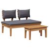 Product Thumbnail Image 7 of 15