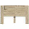 Product Thumbnail Image 5 of 14