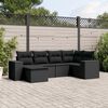 Product Thumbnail Image 2 of 17