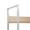 Product Thumbnail Image 8 of 11