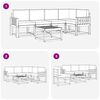 Product Thumbnail Image 8 of 12