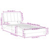 Product Thumbnail Image 16 of 16