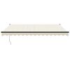Product Thumbnail Image 3 of 9