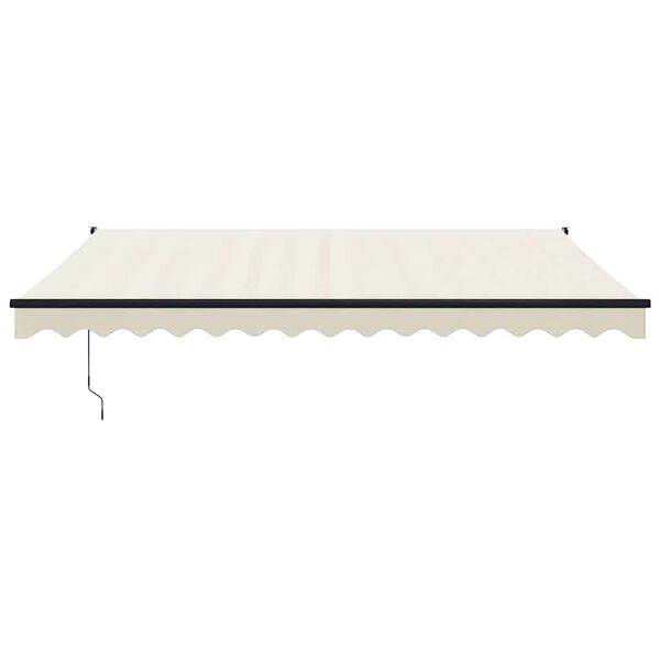 Showing Product Image 3 of 9
