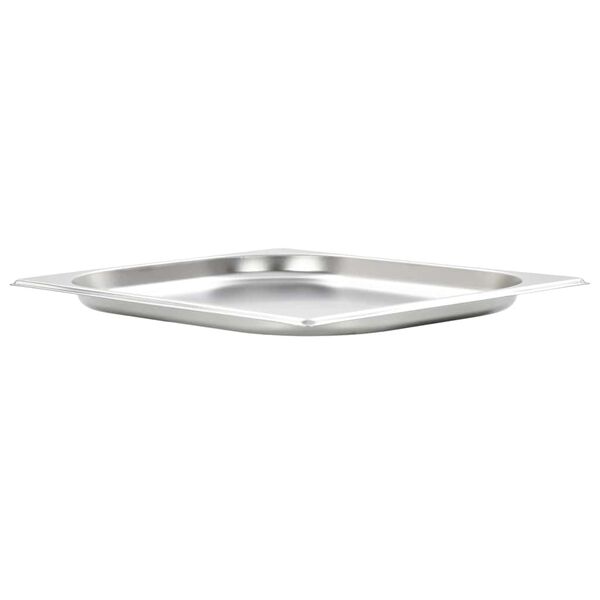 Showing Product Image 3 of 10