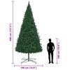 Product Thumbnail Image 9 of 9