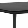 Product Thumbnail Image 9 of 15