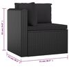 Product Thumbnail Image 8 of 15