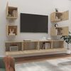 Product Thumbnail Image 5 of 12