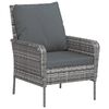 Product Thumbnail Image 6 of 11