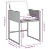 Product Thumbnail Image 12 of 12