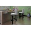 Product Thumbnail Image 2 of 6