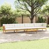 Product Thumbnail Image 2 of 15